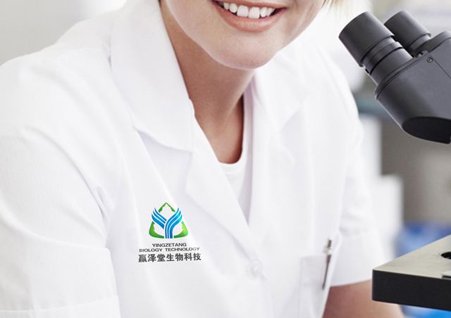 標志設計